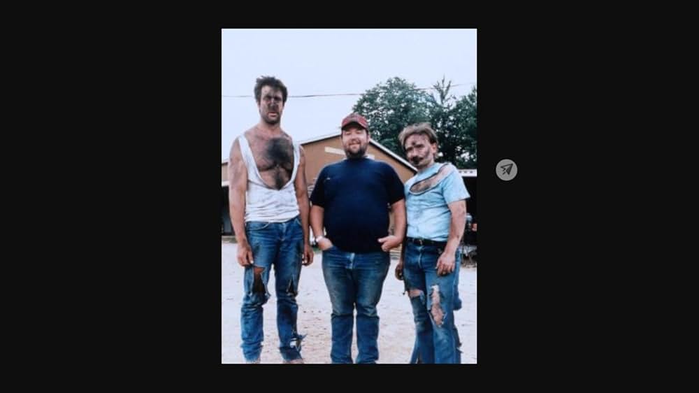 モンスター・ロボラックの画像