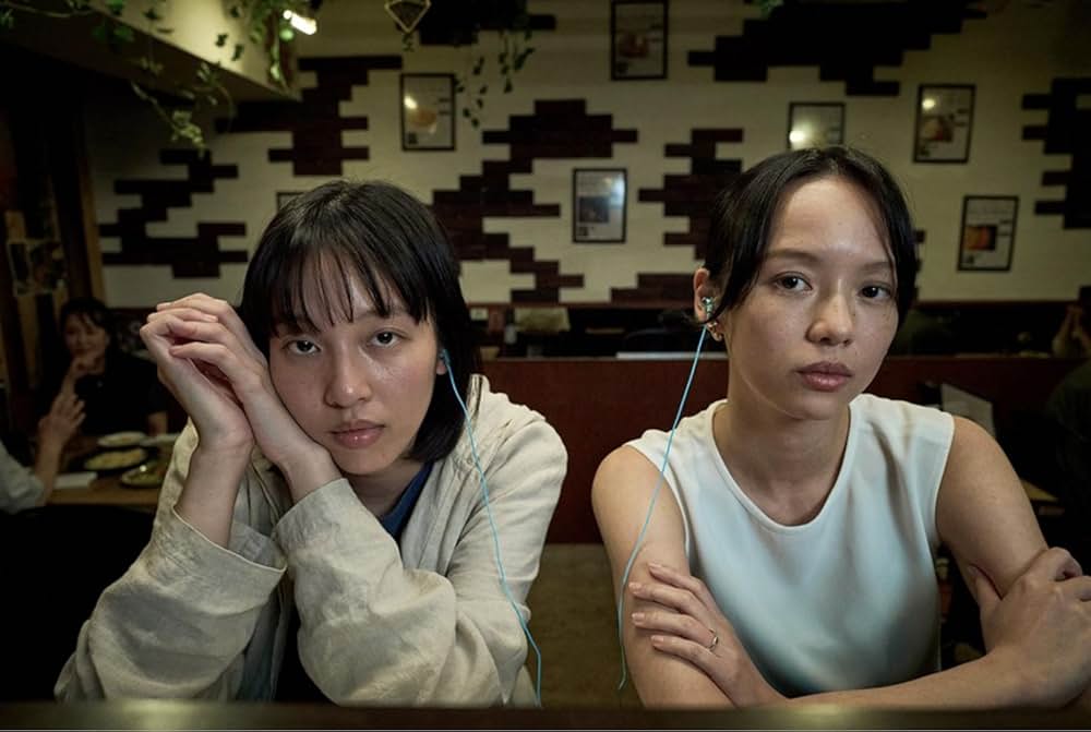 メイメイの画像