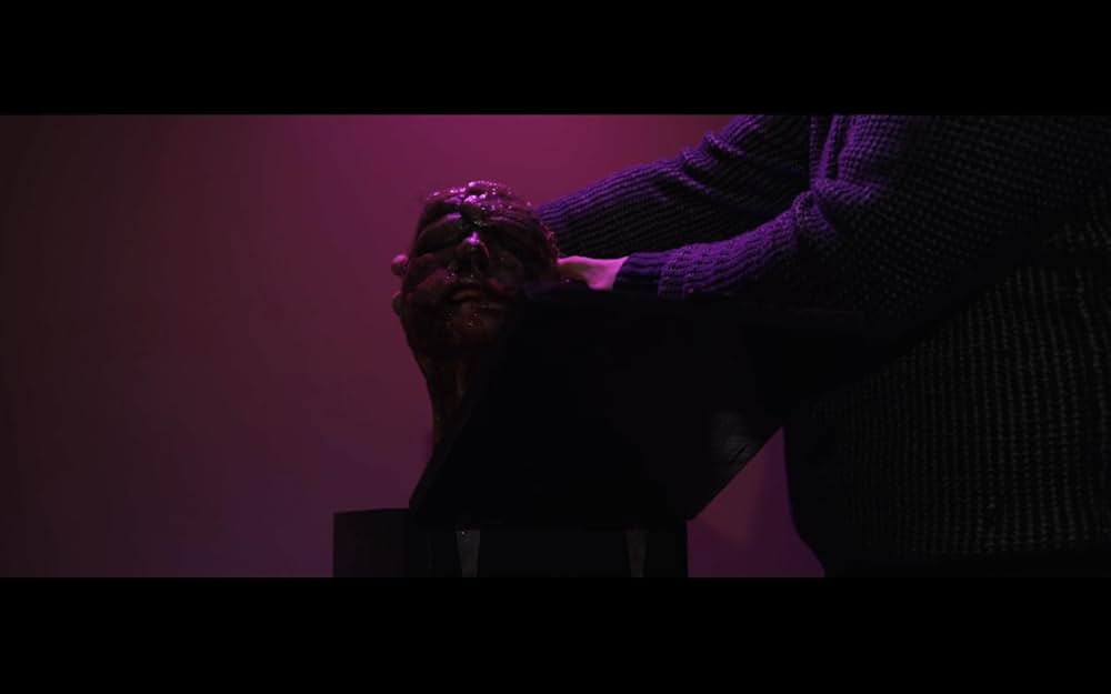 The Special（原題）の画像