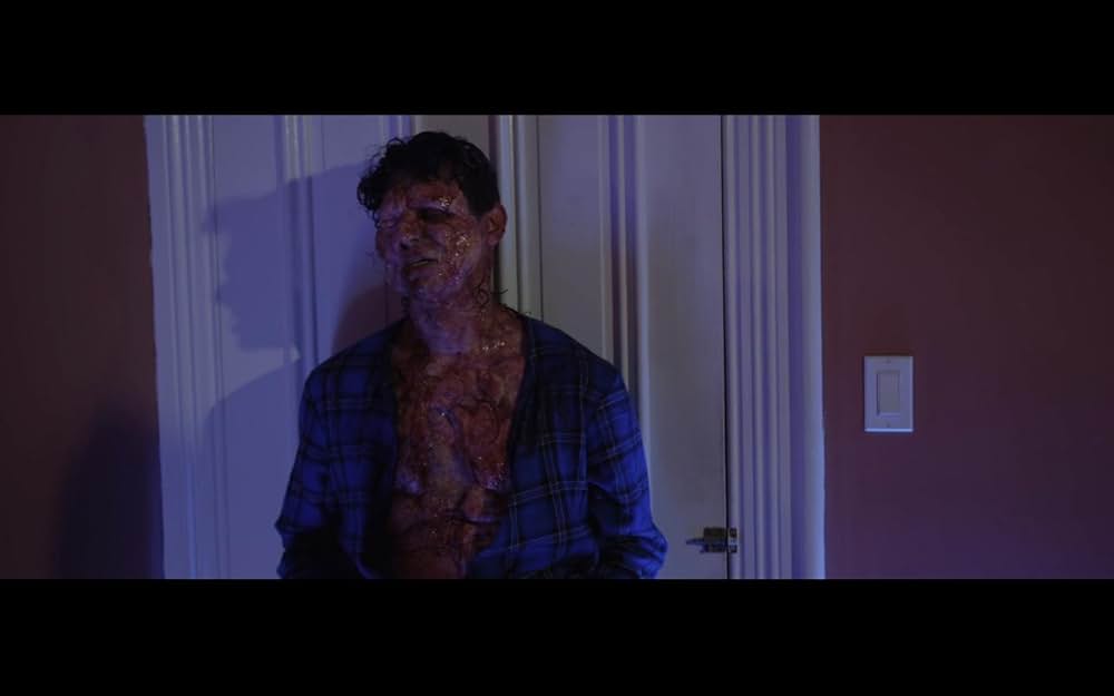 The Special（原題）の画像