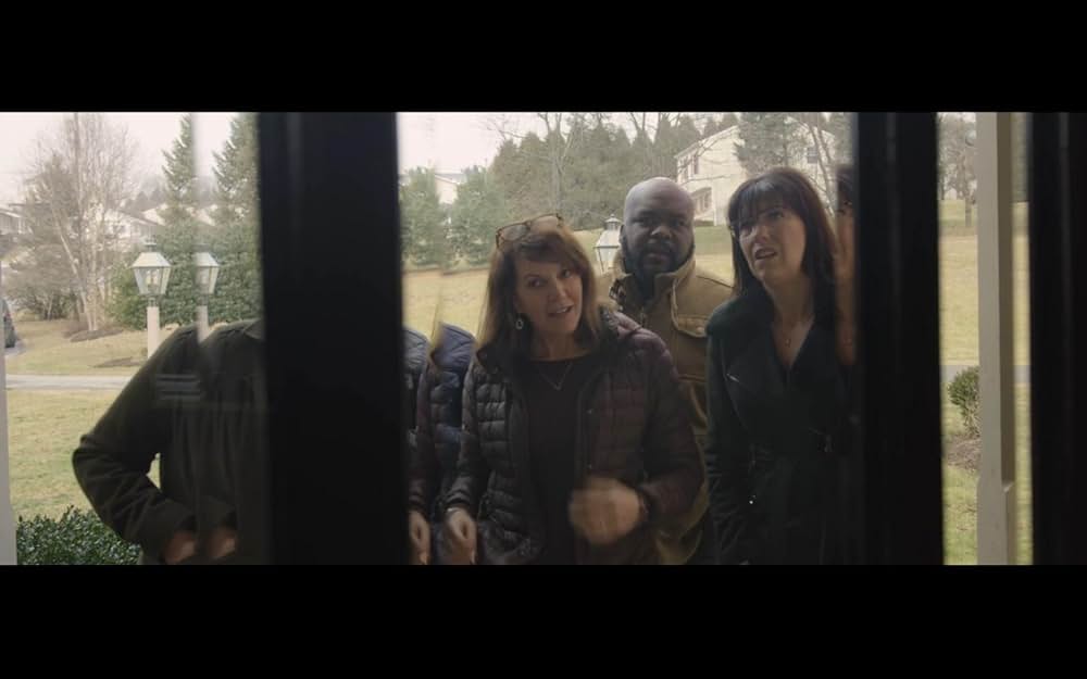 The Special（原題）の画像