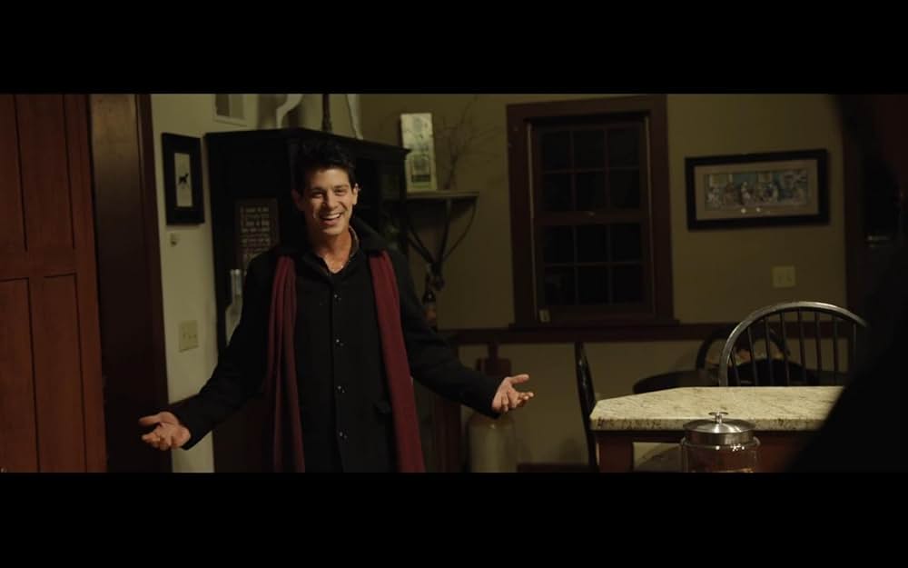 The Special（原題）の画像