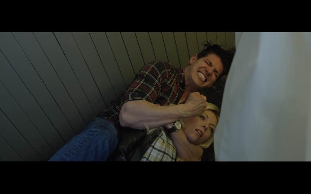 The Special（原題）の画像