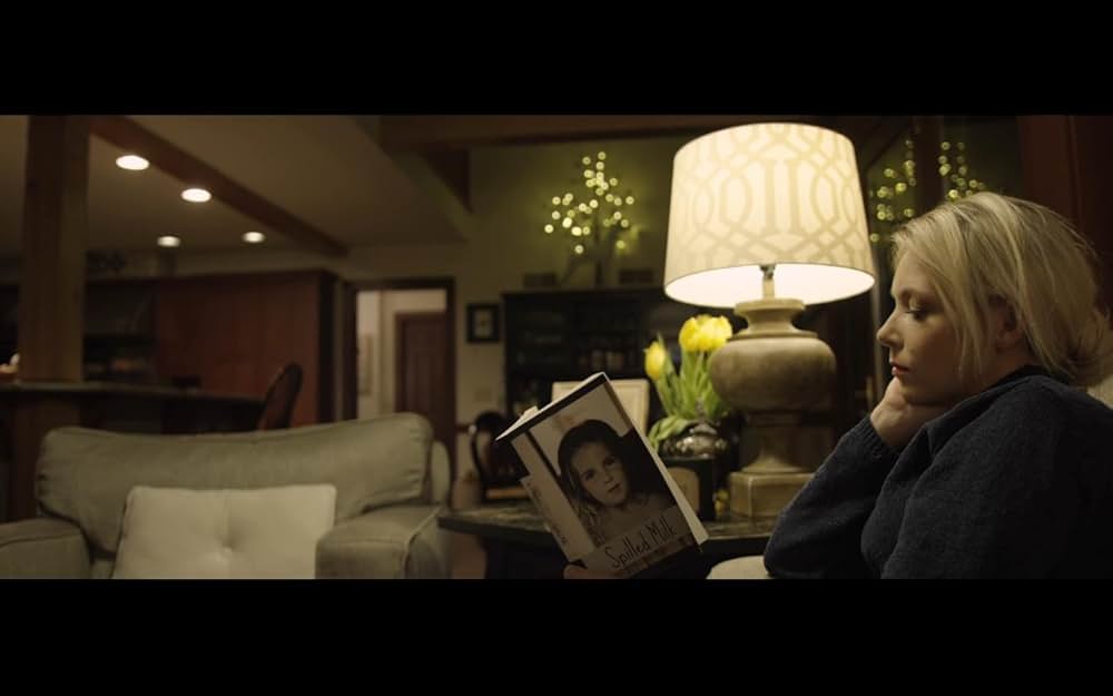 The Special（原題）の画像