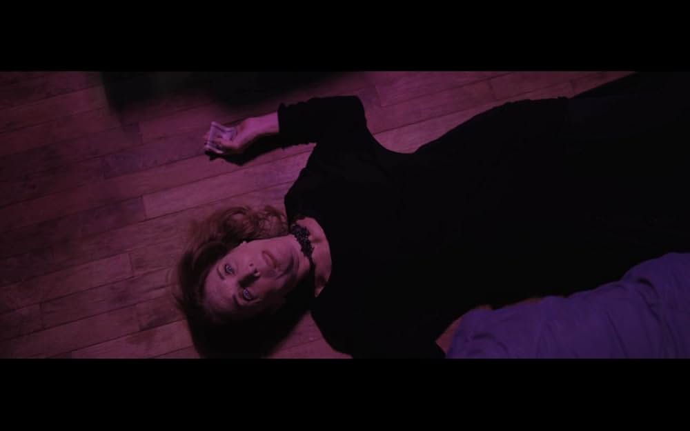 The Special（原題）の画像