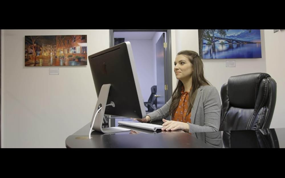 The Special（原題）の画像