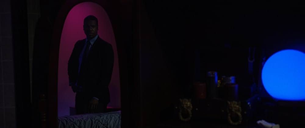 The Special（原題）の画像