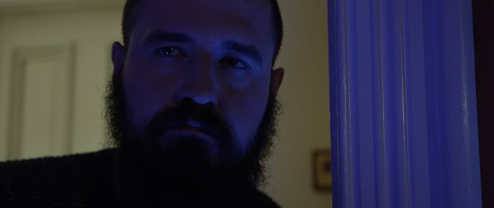 The Special（原題）の画像