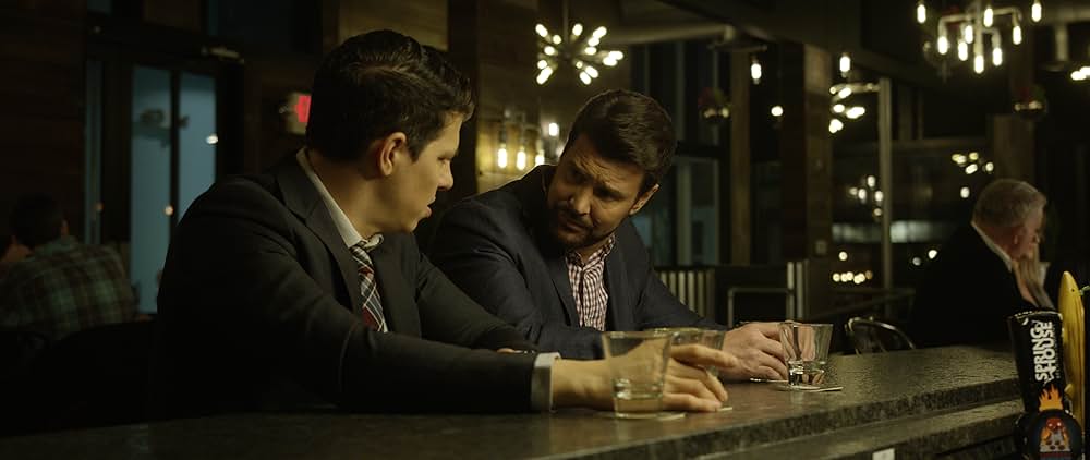 The Special（原題）の画像