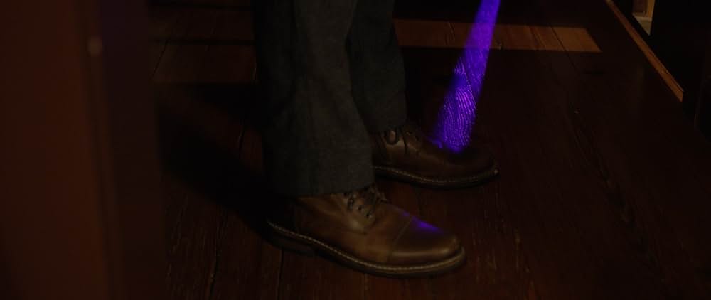 The Special（原題）の画像