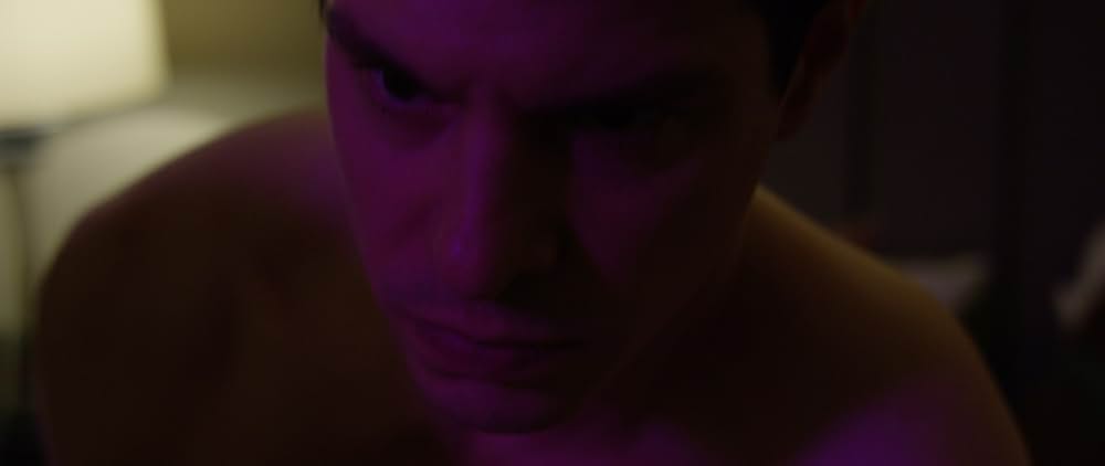 The Special（原題）の写真