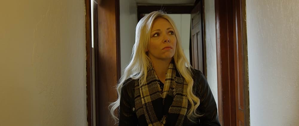 The Special（原題）の画像