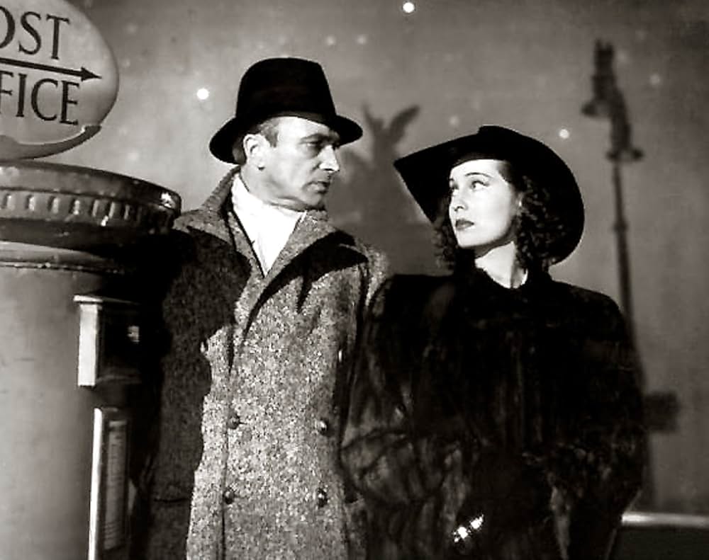 Contraband（原題）の画像