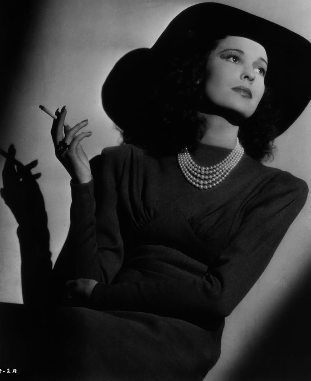 Contraband（原題）の写真