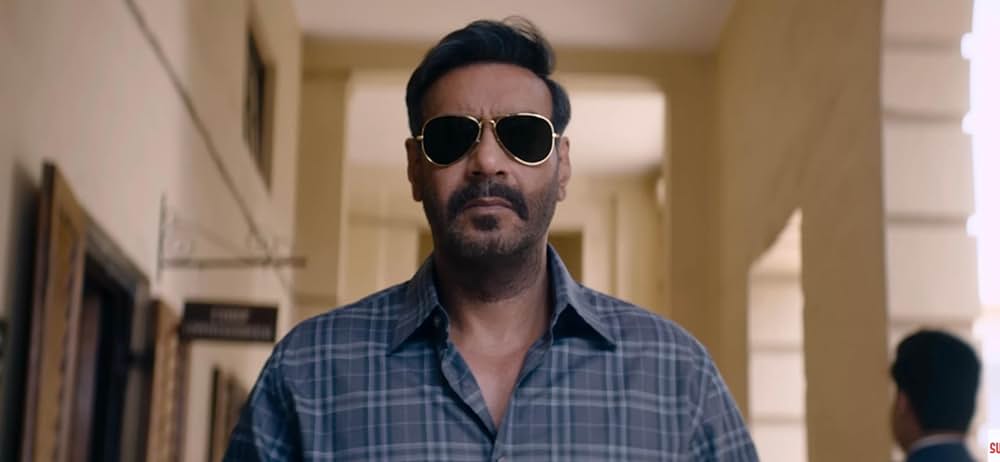 Raid 2（原題）の画像