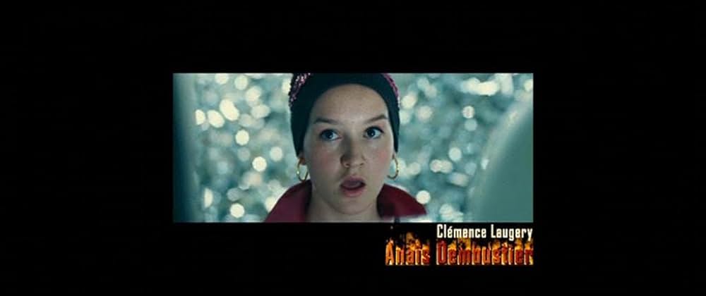 Hellphone（原題）の画像