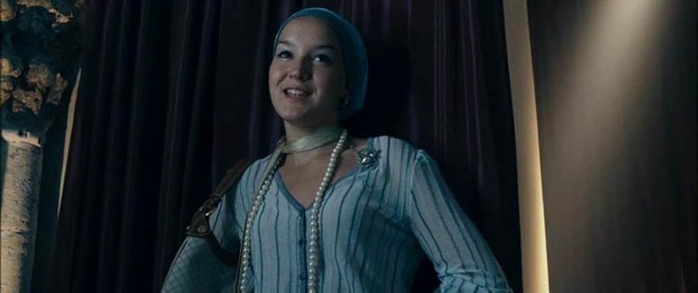 Hellphone（原題）の画像