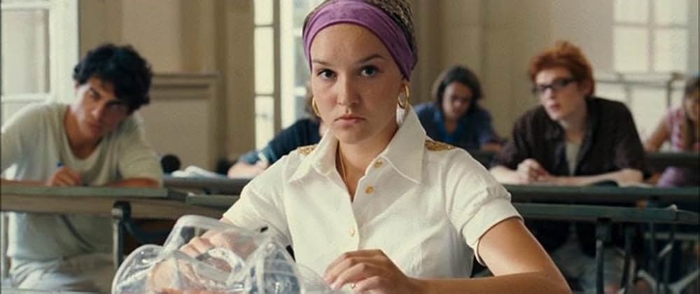 Hellphone（原題）の画像