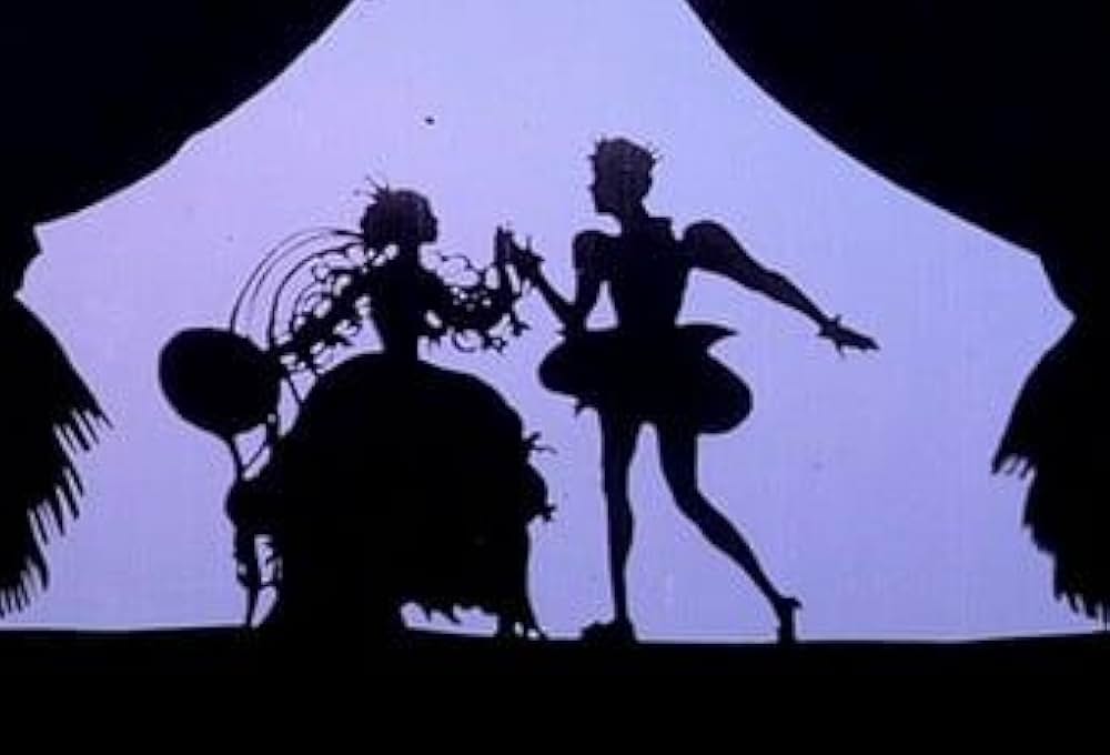 シンデレラの画像