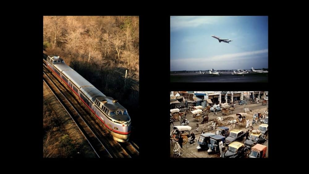 The Farthest（原題）の画像