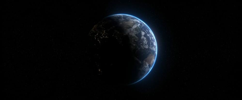 The Farthest（原題）の画像