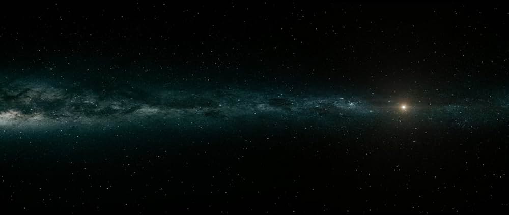 The Farthest（原題）の画像