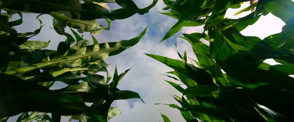 The Farthest（原題）の画像