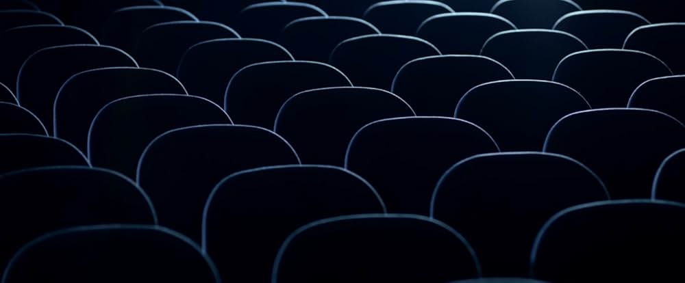 The Farthest（原題）の画像