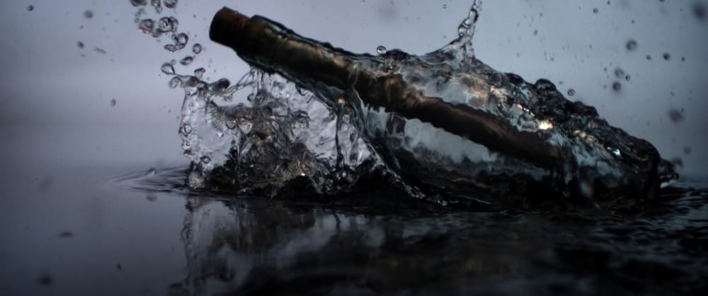 The Farthest（原題）の画像