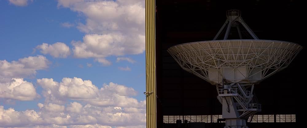 The Farthest（原題）の画像