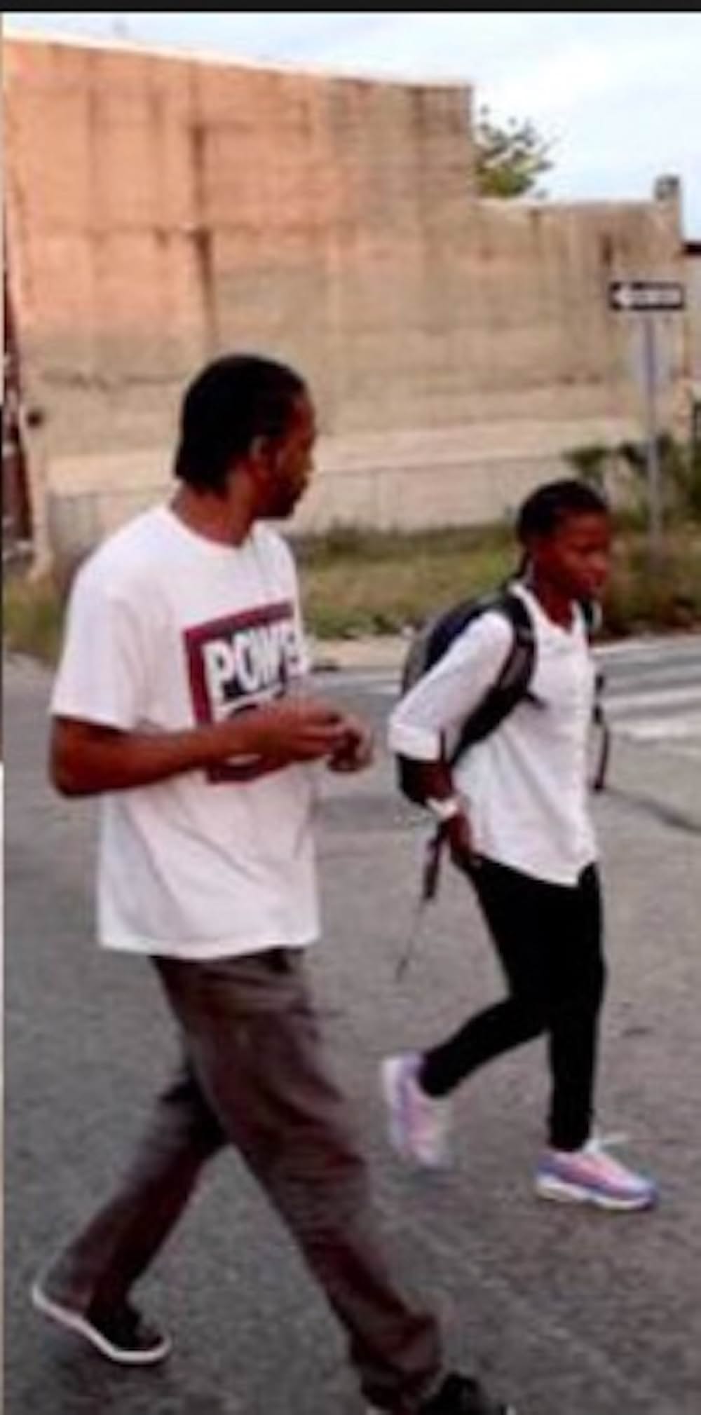 Quest（原題）の画像