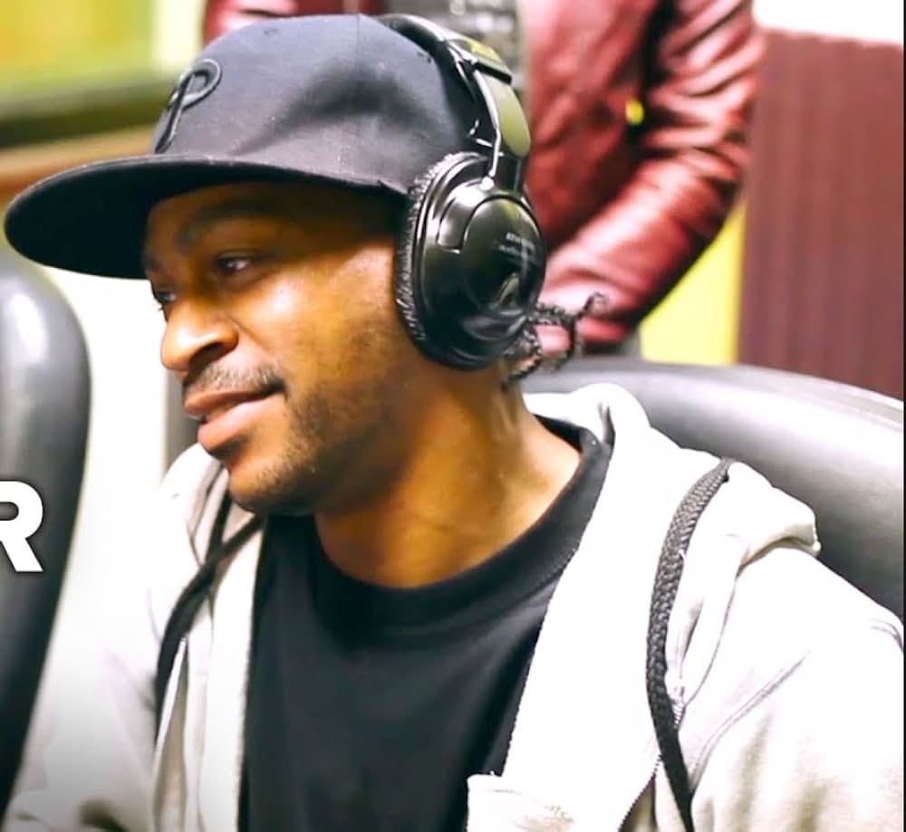 Quest（原題）の写真