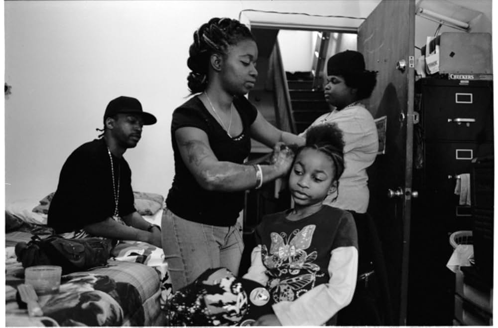 Quest（原題）の画像