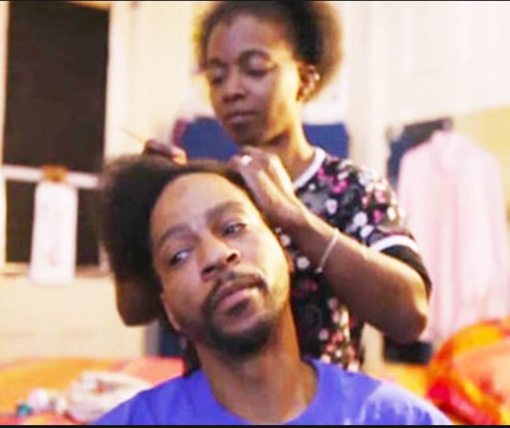 Quest（原題）の画像