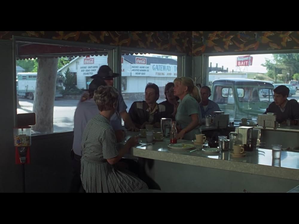 Macon County Line（原題）の画像