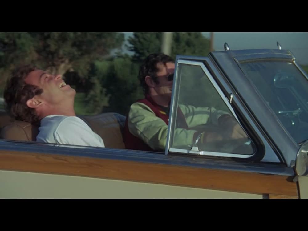 Macon County Line（原題）の画像