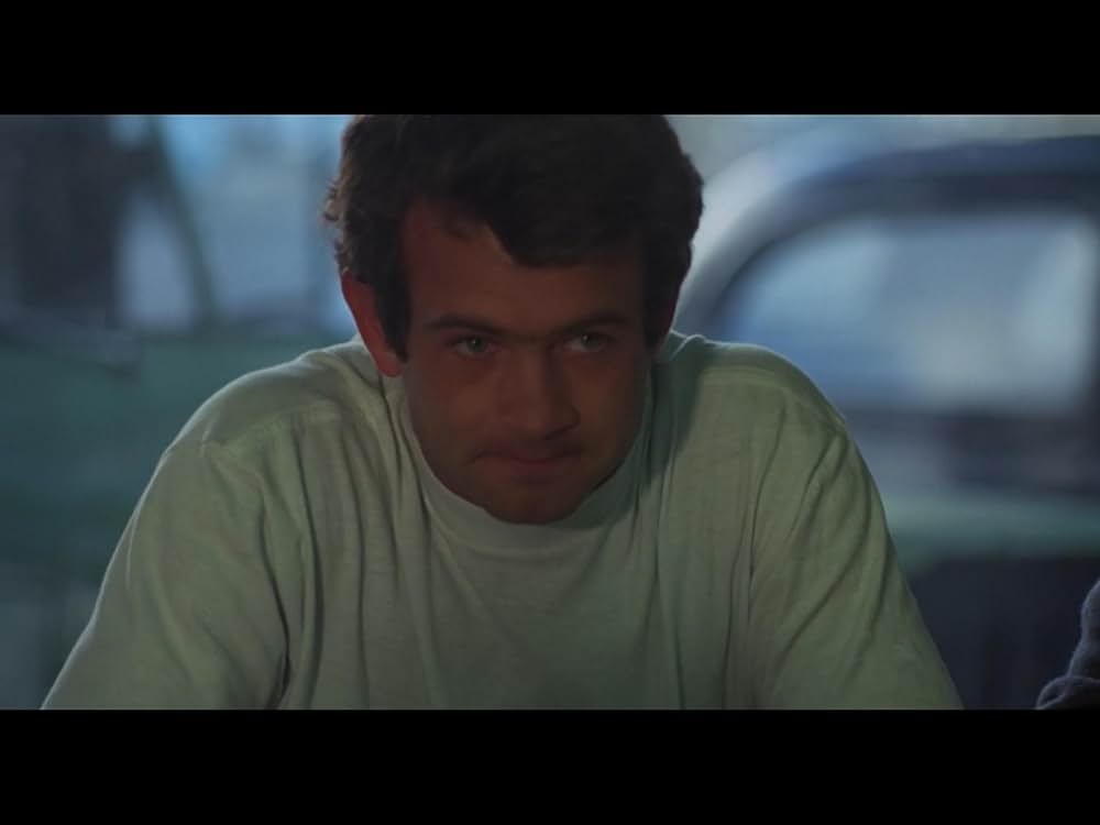 Macon County Line（原題）の画像