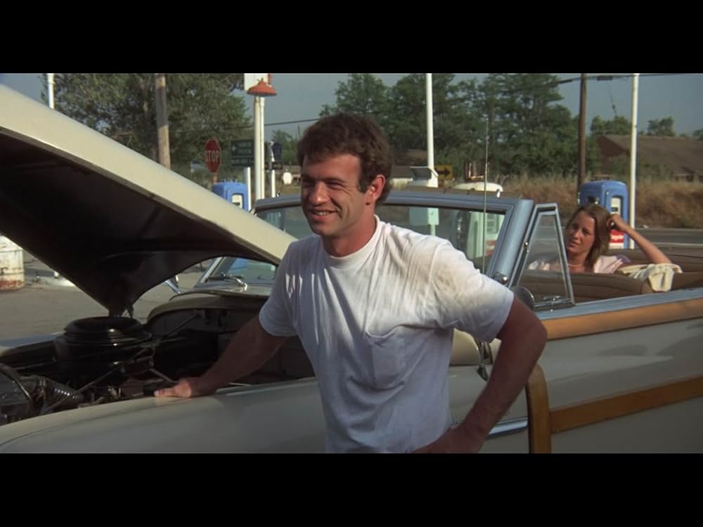 Macon County Line（原題）の画像