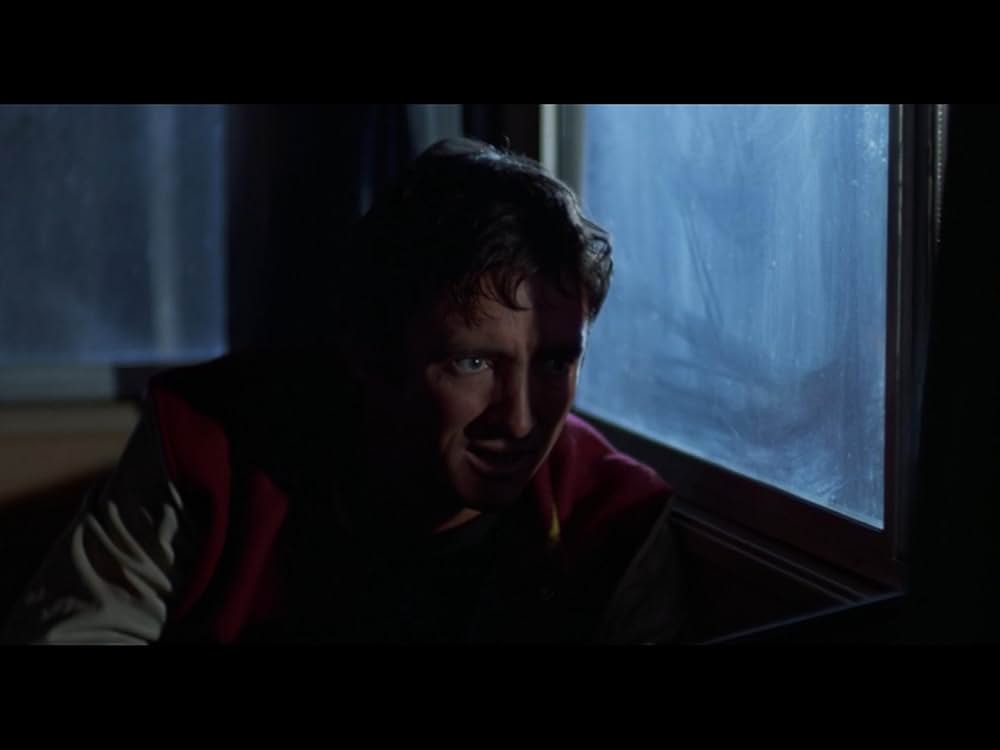 Macon County Line（原題）の画像