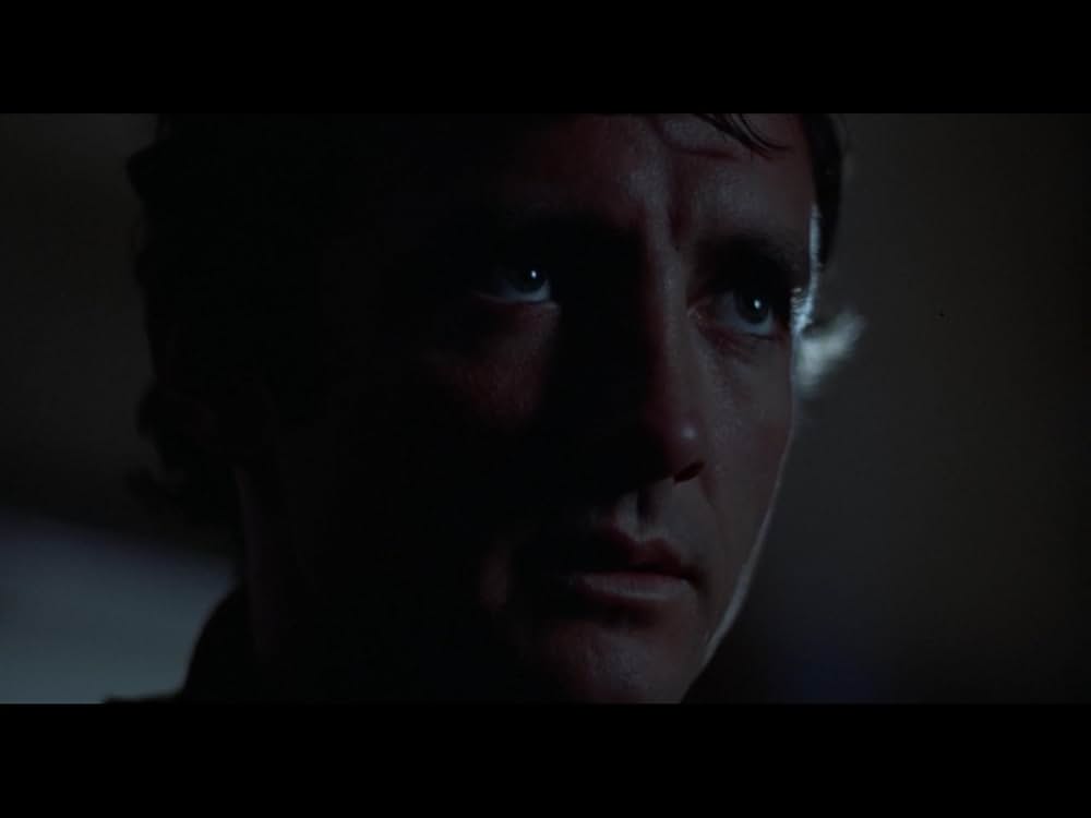 Macon County Line（原題）の画像