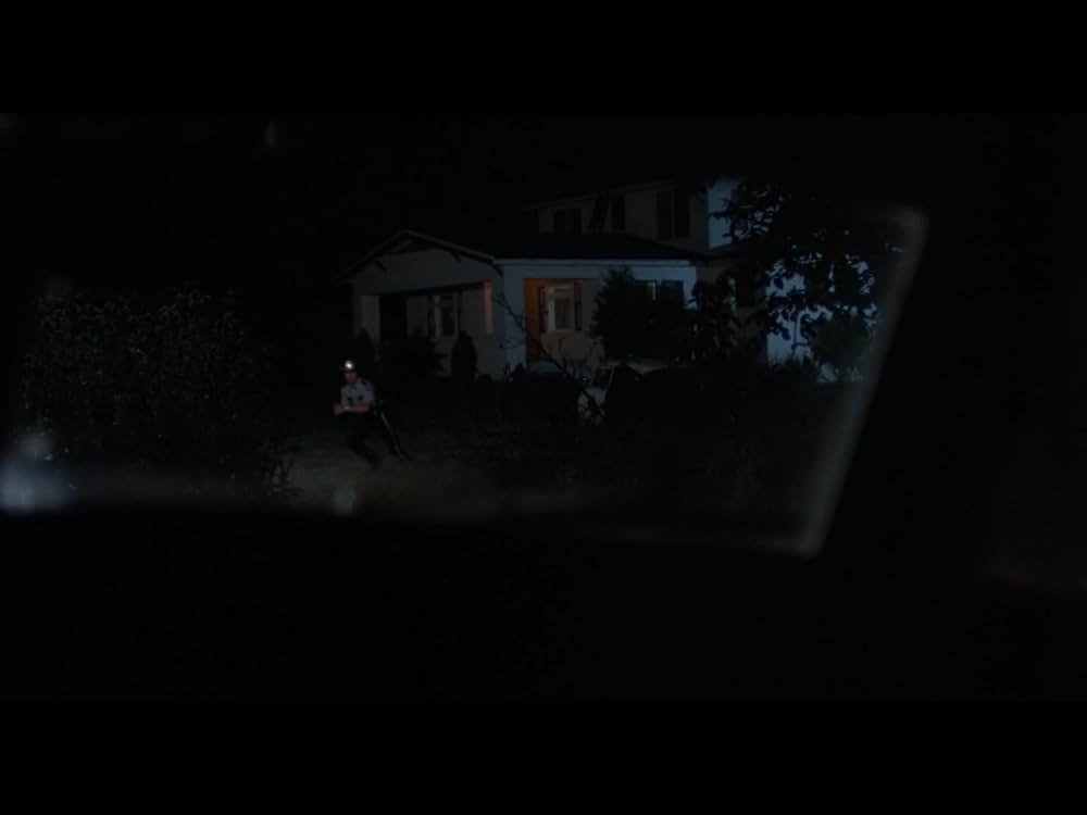 Macon County Line（原題）の画像