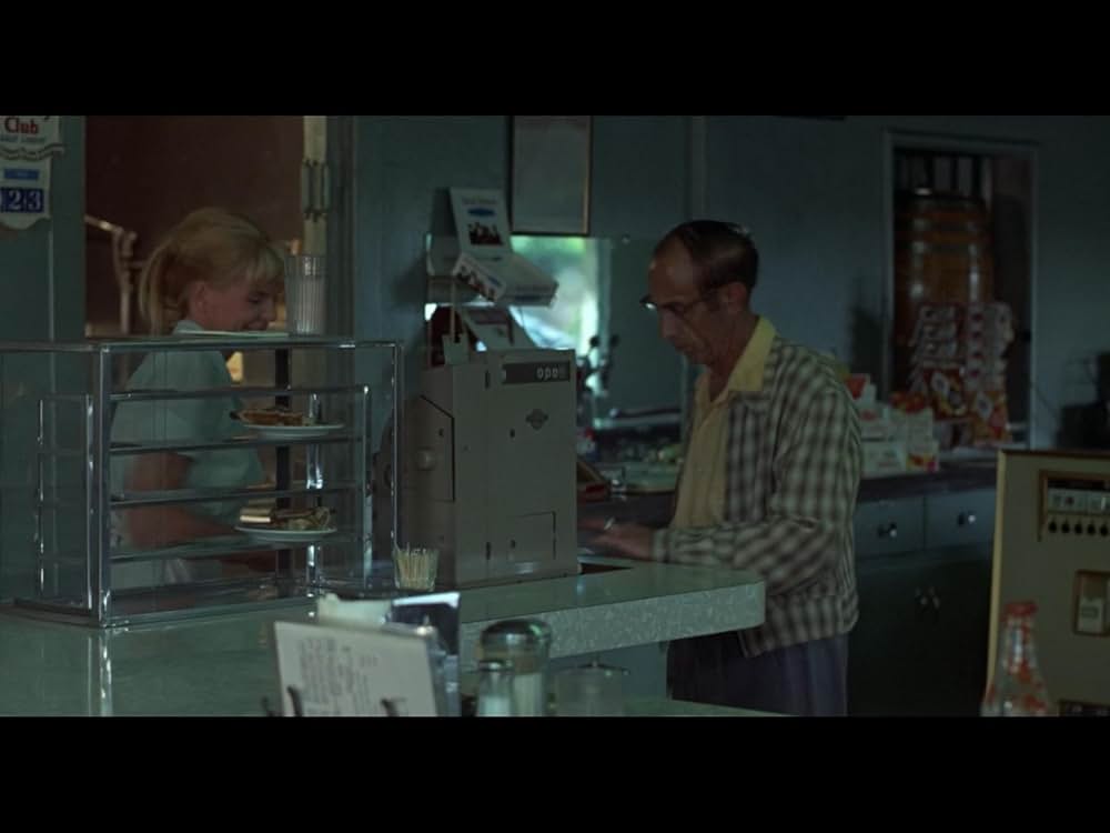 Macon County Line（原題）の画像