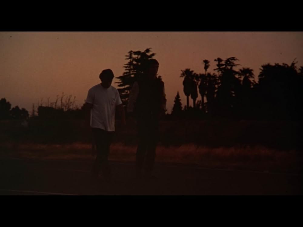 Macon County Line（原題）の画像