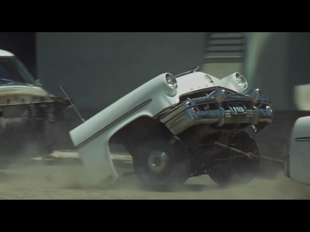 Macon County Line（原題）の画像