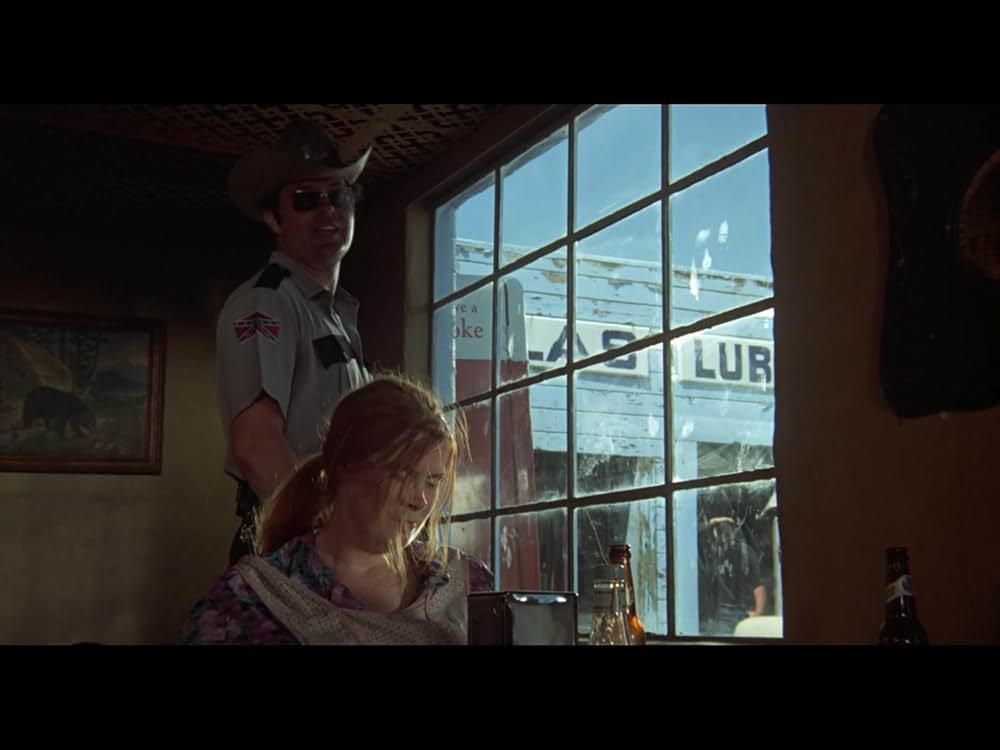 Macon County Line（原題）の画像