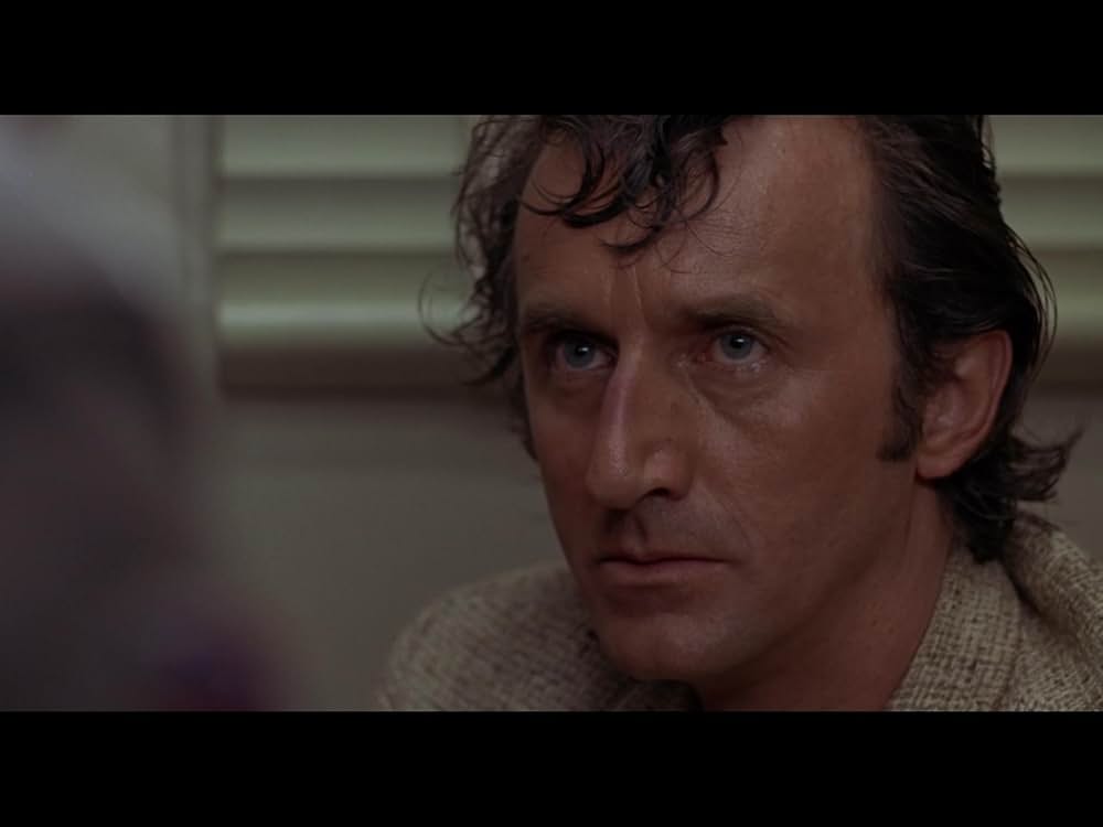 Macon County Line（原題）の画像