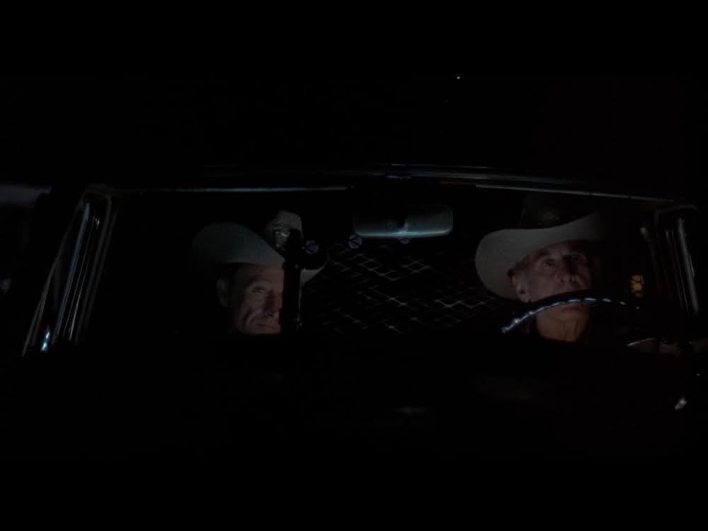 Macon County Line（原題）の画像