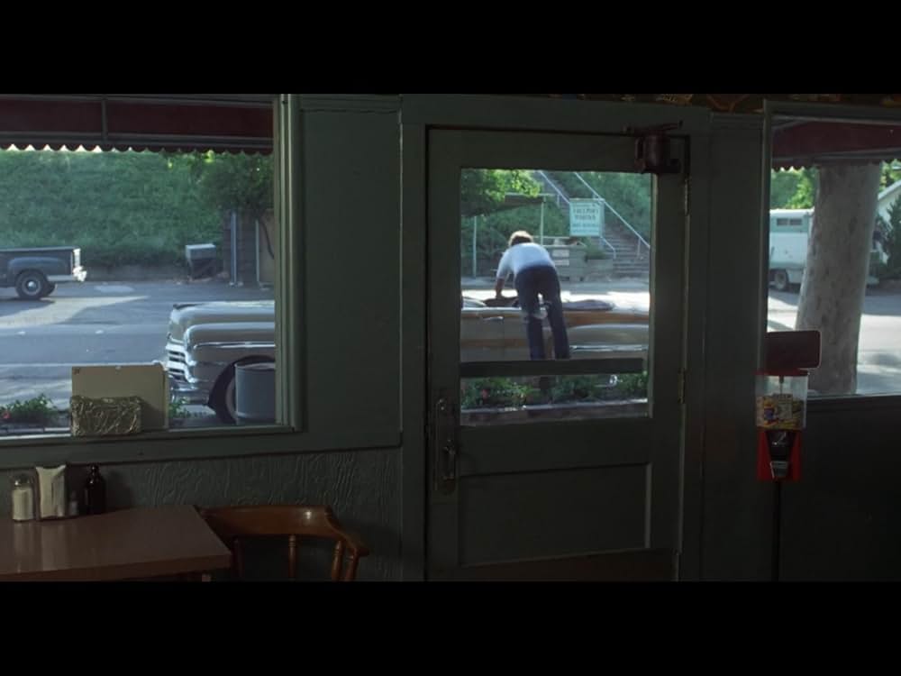 Macon County Line（原題）の画像