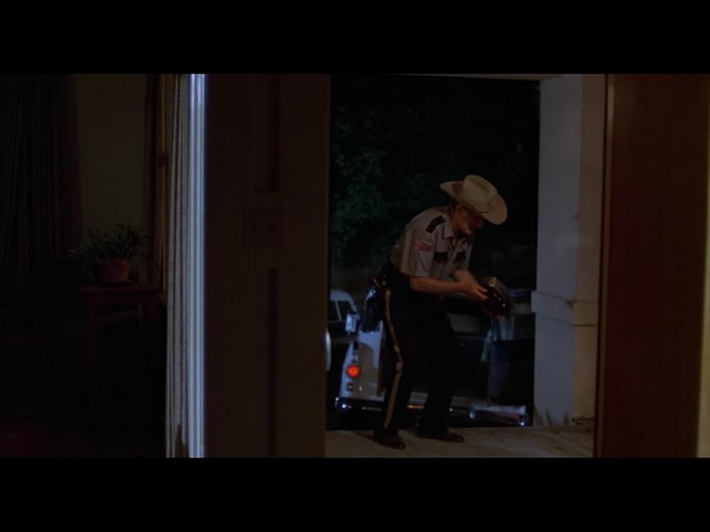 Macon County Line（原題）の画像