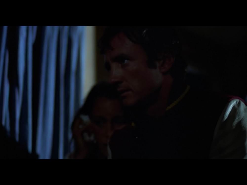 Macon County Line（原題）の写真